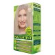 NATURTINT® ilgalaikiai plaukų dažai be amoniako, LIGHT ASH BLONDE 10A (165 ml)